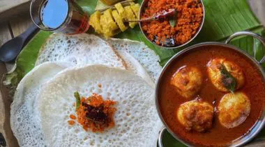 garnishing-instructions-image